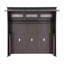 Sunjoy 94cm Outdoor Kitchen