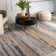 Brunwood Indoor Rug