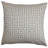 Paros Geometric Feather Reversible Throw Pillow-94534261-94534259