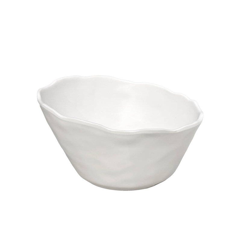 Vida Nube Medium Arden Bowl