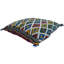 Coussin décoratif