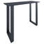 Xona Bar Table-1575173287-1575173294-1575173298