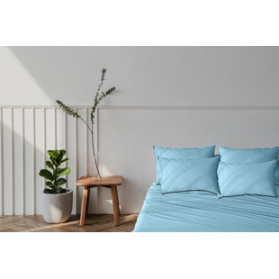 Sheet Set