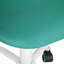 CARNATION A Office Chair-964590633