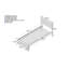 Lit plateforme Jaqson-525441097-525441103