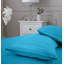 Ensemble de draps Greeny Green Luxury-1536880220-1536880221