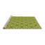 Tapis vert-67910911