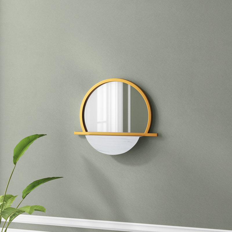 Miroir Daryll