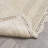 Laura Ashley Crochet Machine Washable Cotton Bath Rug-739867358-739831092