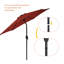 Parasol 90 po Doreon-173402289