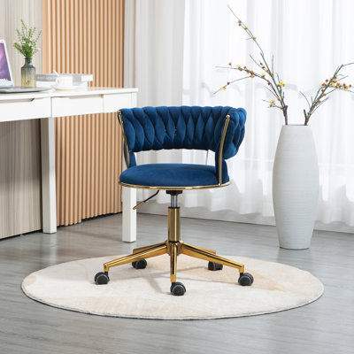 Westbury Office Chair