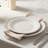 Stone Lain Essence 6-Piece Dinnerware Set Stoneware