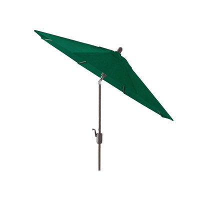 Natalie 8.7' Market Umbrella