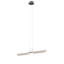 Suspension lumineuse FLO PL2