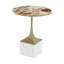 Table d'appoint Bouquet