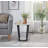 Borga End Table-2012336754-2012336765