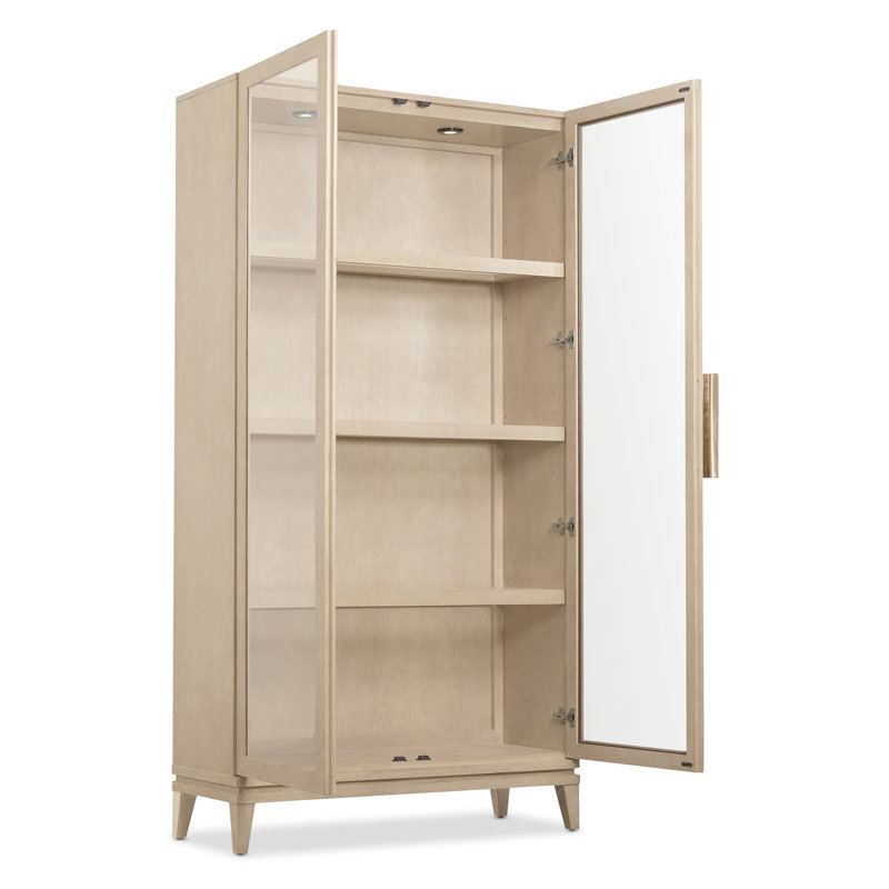 Westwood Dining Cabinet