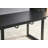 Extendable Dining Table-2130626276-2116199827-2114396537