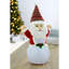 Christmas Figurines & Collectibles