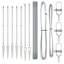 Steel Fencing Kits-1591787829
