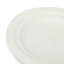 Okane Stoneware Soup Bowl