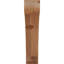 Attelle de genou Legacy-64751483-64784647