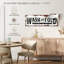 Ancienne affiche murale Wash and Fold-1190300575-1190300567