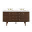 Amberly 60" Double Bathroom Vanity Set-1283298846-1330851604