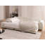 Bubble Chenille Corner Sofa-136310226-136310228
