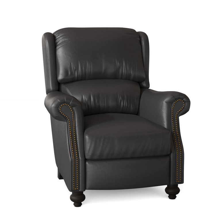 Bancroft Recliner
