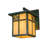 Yandell Wall Light