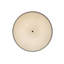Cilindro Circle 8 - Light Chandelier