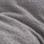 Cushion-1144495317