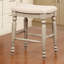 Tabouret de bar et de comptoir Avalo-904428634-911976809