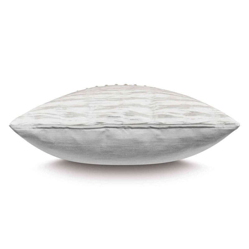 Tilda Square Pillow Cover & Insert
