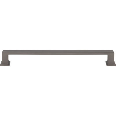 Sweetbriar Lane Bar Pull