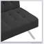 Console Mirod Elegant Minimalist-1280150395