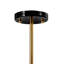 Eveland 16 - Light Unique/Statement Chandelier