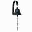 Hanging Bell-1372565957