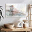 Blush Brooklyn Bridge-1626606768