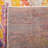 Felty Abstract Beige Area Rug-1578646522