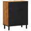 60cm Sideboard