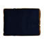 Napper Pillow Dog Bed-63680039-63680089