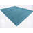 Santoshi Performance Indoor Rug-69102516-119745839