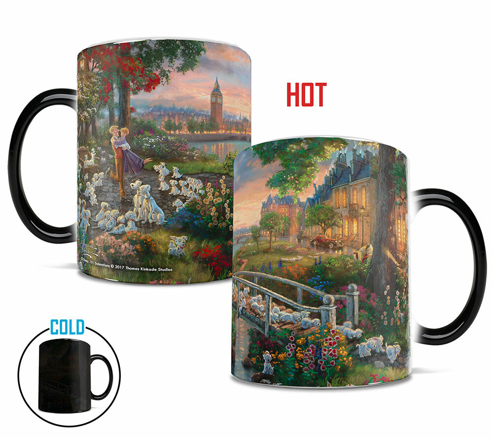 https://assets.wfcdn.com/im/60314242/compr-r85/4046/40463290/thomas-kinkade-disneys-101-dalmatians-painting-morphing-mugs-heat-changing-drinkware-11oz.jpg