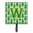 Green/Gold
