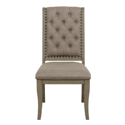 Ensemble de table et chaises de salle à manger extensible Classic Luxury