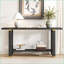 Table basse Modern Modern