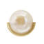 Alicia 1 - Light Sconce
