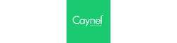 CAYNEL logo